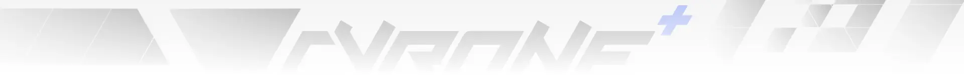 CYR1 — Crafted & Powered By CYRONE+