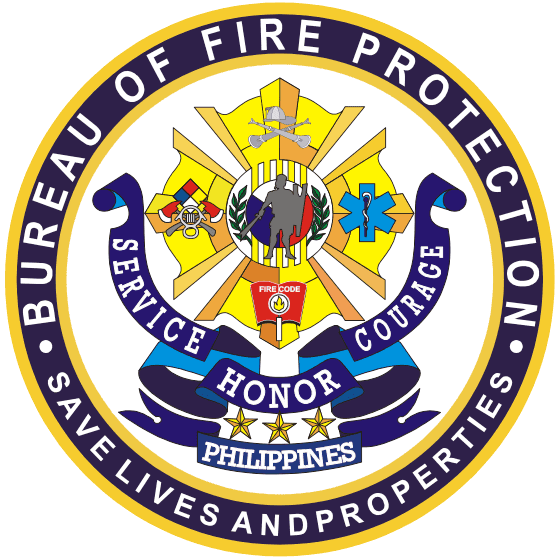 Fire Safety Certified
