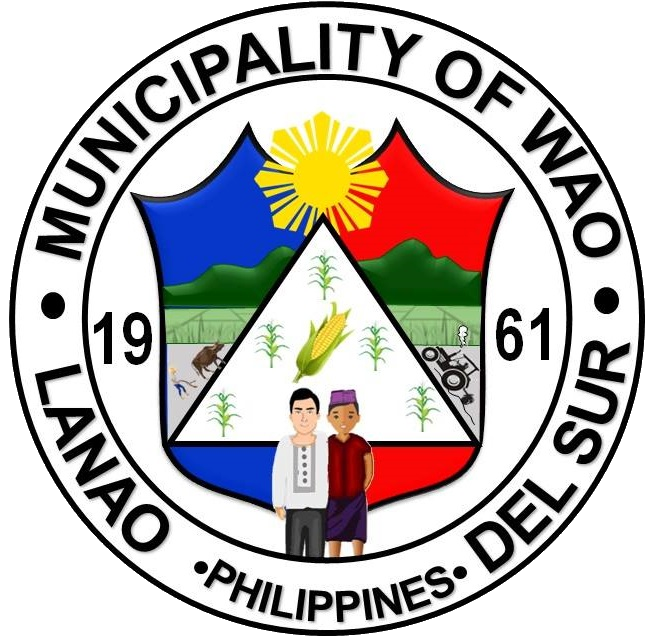 Mayor's Permit & Barangay Clearance